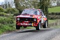 Monaghan Stages Rally April 24th 2016 (94)